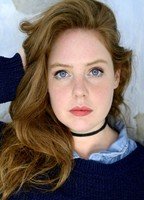 Оливия Марей