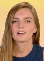 Оливия Маллинс