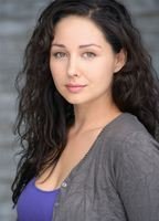 Сапоги Оливии