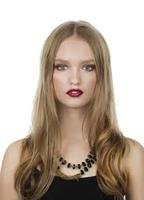 Олёф Рагна Арнадоттир