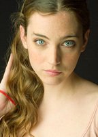 Она Касамикела