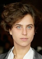 Ундина Куадри