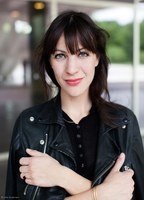 Уна Из Мейделла