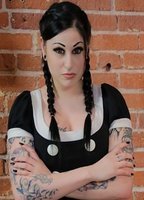 Офелия Дождь