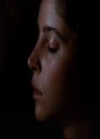 Ора Рубинштейн