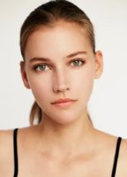 Ориана Леман