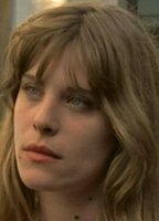 Орнелла Буле