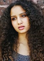 Улайя Амамра