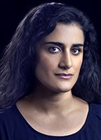 Озлем Сагланмак