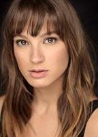 Пейдж Линдквист