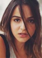 Палли Сикейра