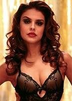 Палома Бернарди