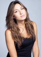 Палома Лопес