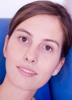 Палома Завала