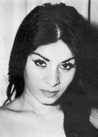 Палва Итано