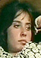 Памала Уэсткотт