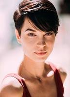 Памела Хортон