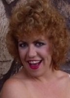 Памела Дженнингс