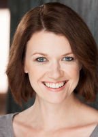 Памела Митчелл