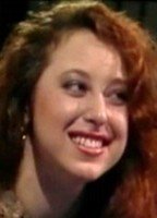 Памела Роуз