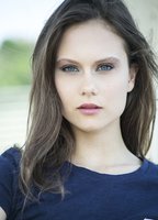 Паола Каллиари