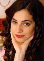 Паола Джаннини