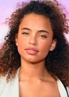 Паола Локателли