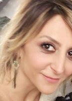 Паола Миначчони