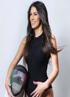 Паола Плиего