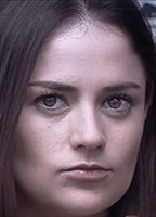 Паола Рикельме