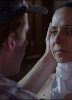 Паскаль Маркотт