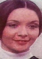 Пэт Джонсон