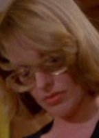 Пэт Мэннинг