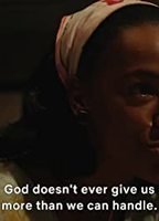 Пати Деджесус