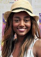 Патина Миллер