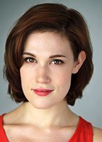 Патон Эшбрук