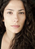 Патриция Андре