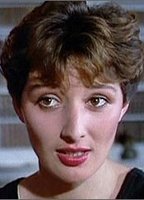 Патриция Беснард-руссо