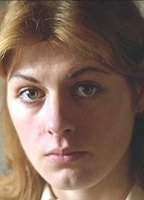 Патриция Картье