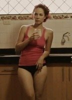 Патрисия Гильен