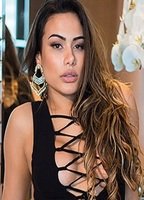 Патриция Джордан