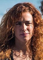 Патрисия Лопес