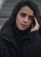 Патрисия Макео