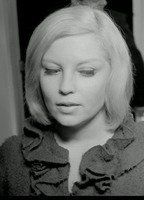 Патриция Макнейр