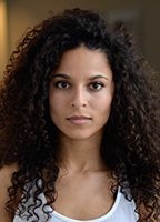 Патриция Миден