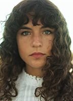 Патрисия Понсе