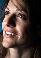 Патрисия Сосо