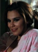 Патриция Торрес