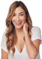 Патриция Виджиано