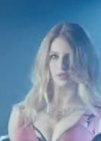 Патриция Долл